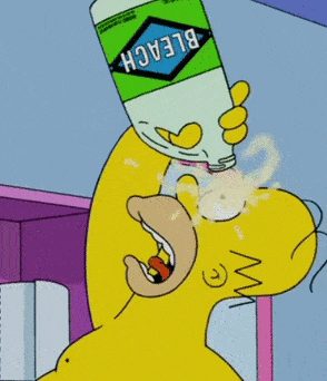 53497