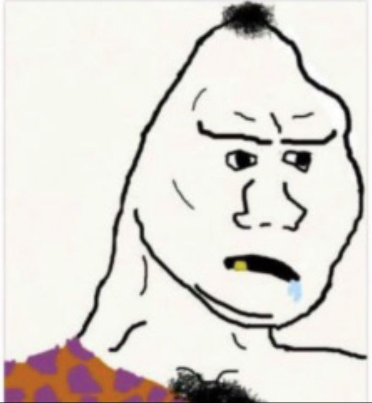 53579