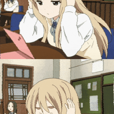 53647