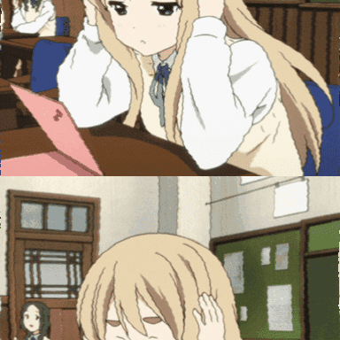 53648