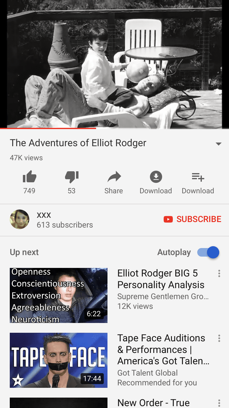 53707 53707