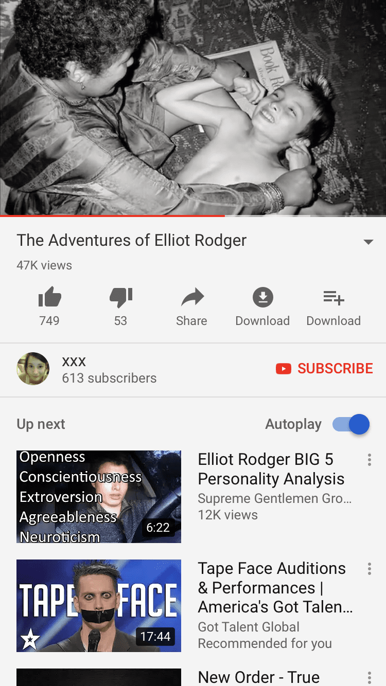 53708 53708