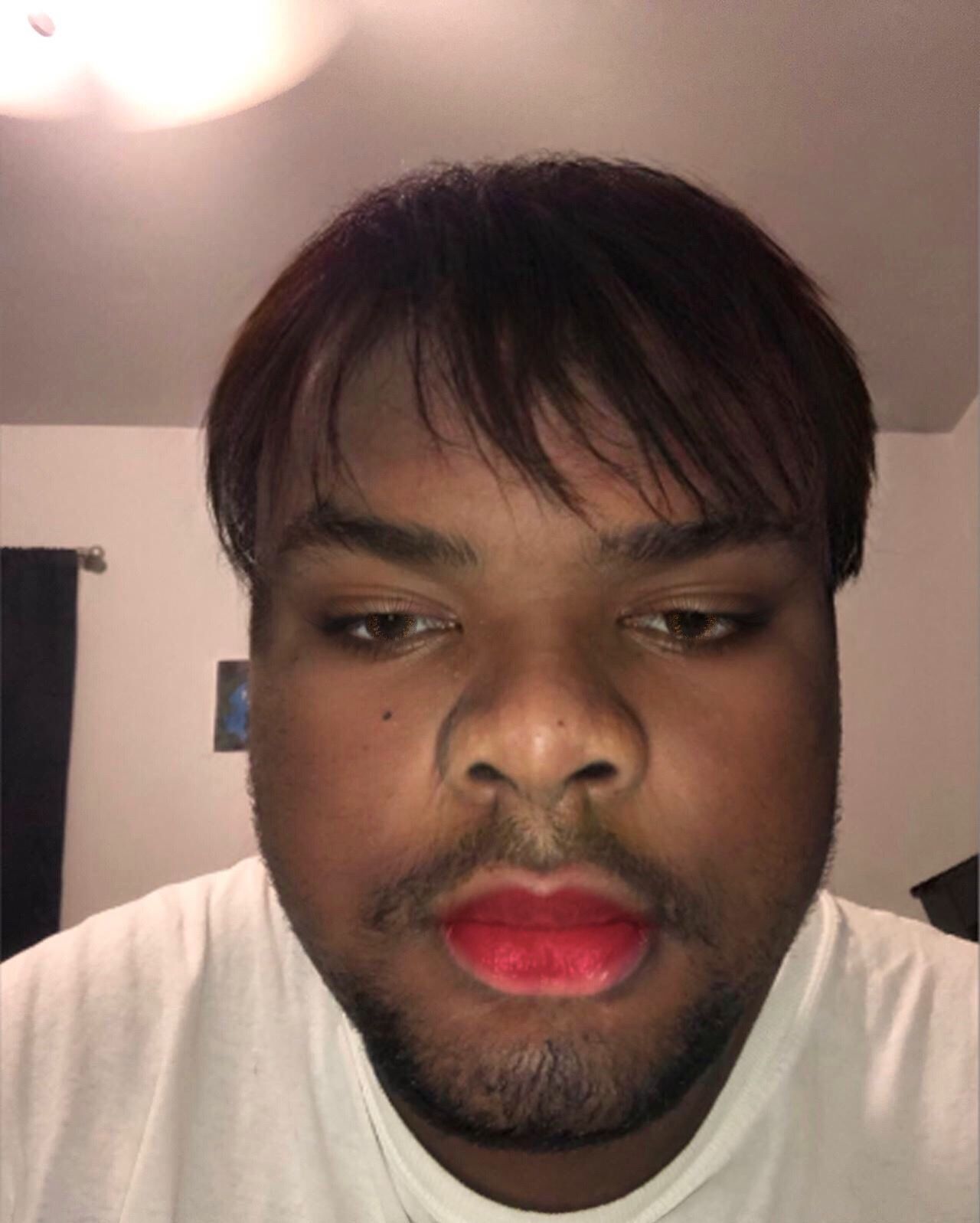 53733