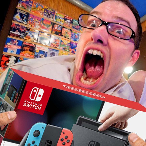 53784