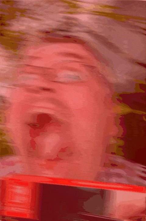 53909
