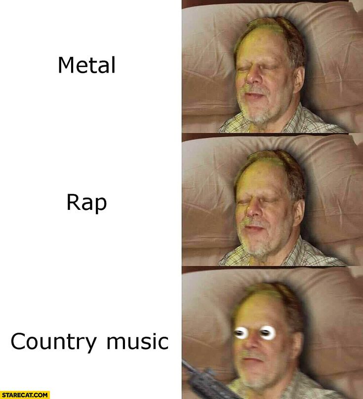 53959