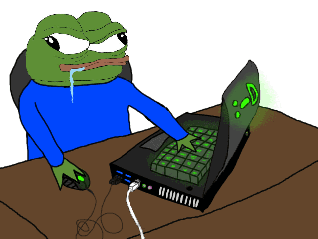 54055