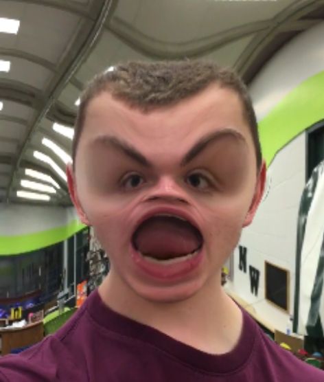 54133