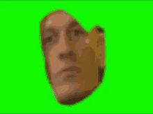 54205