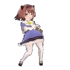 54206