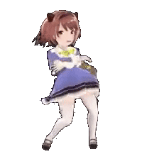54208