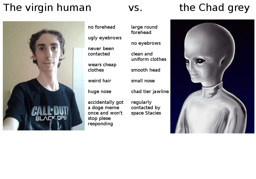 54264