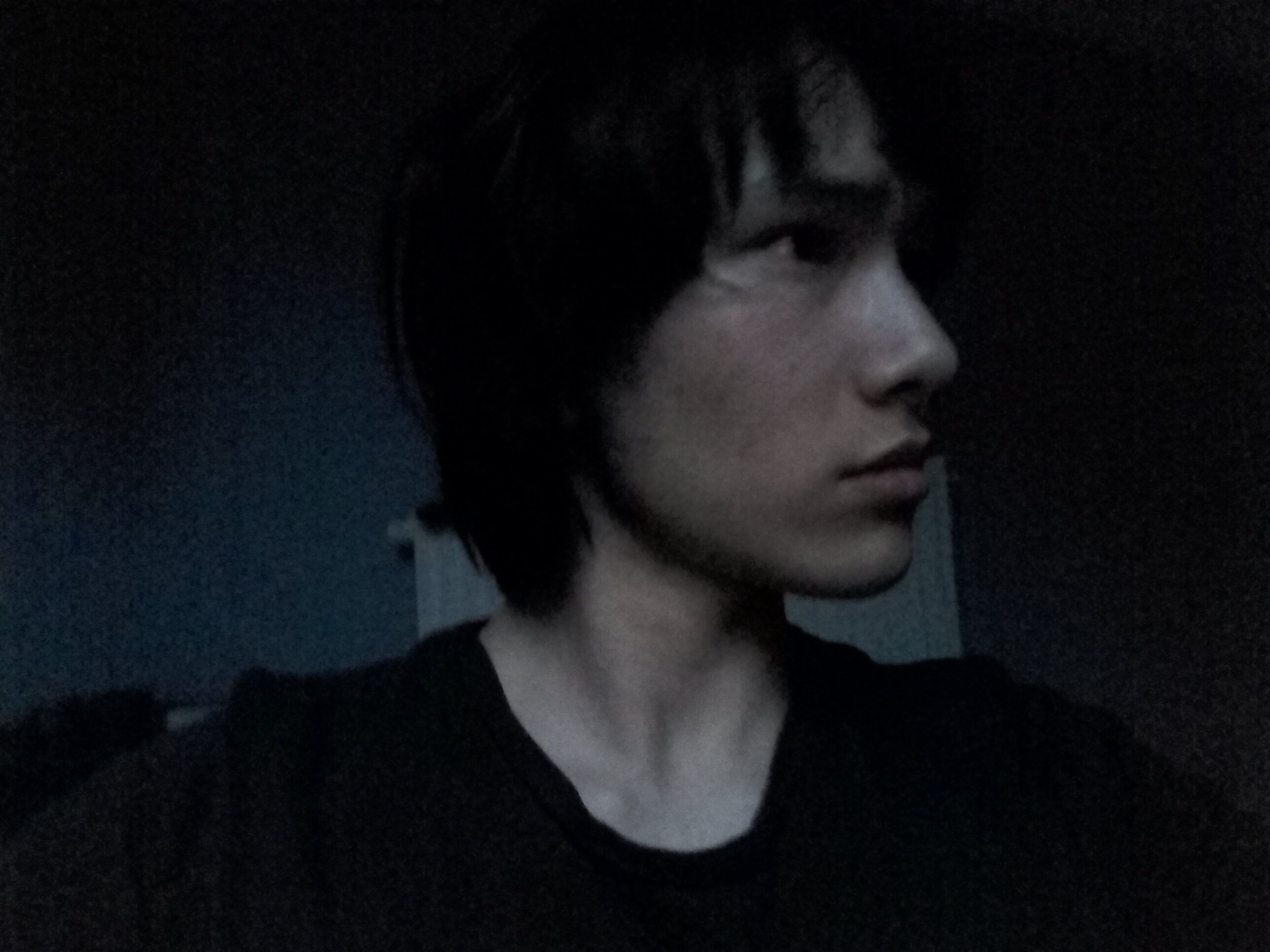 20190517 212841 20190517 212841