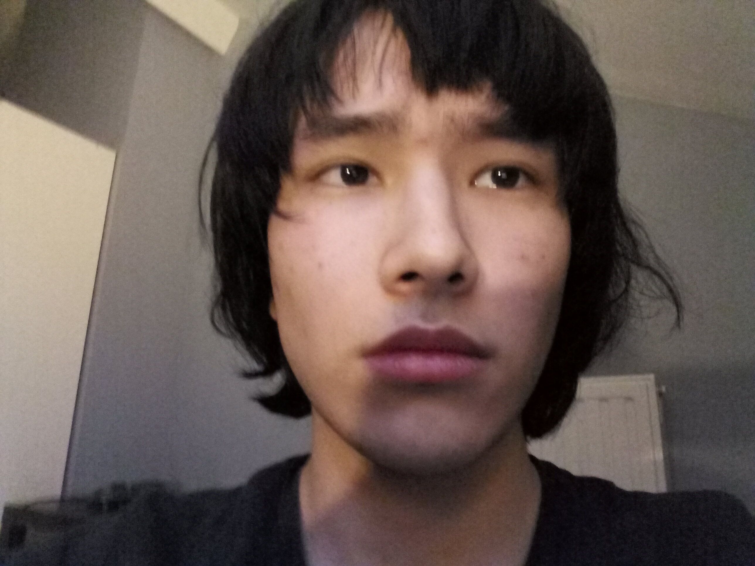 20190517 213514