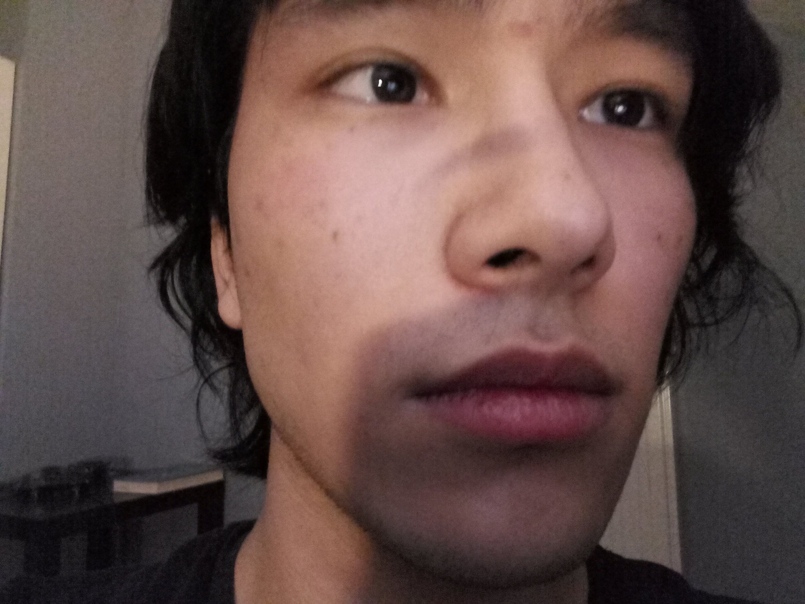 20190517 213947