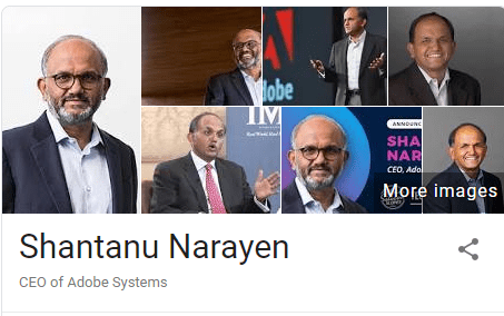 54818