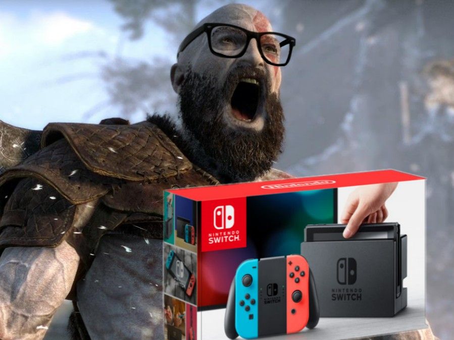 54890