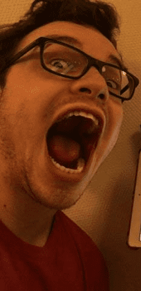 54895