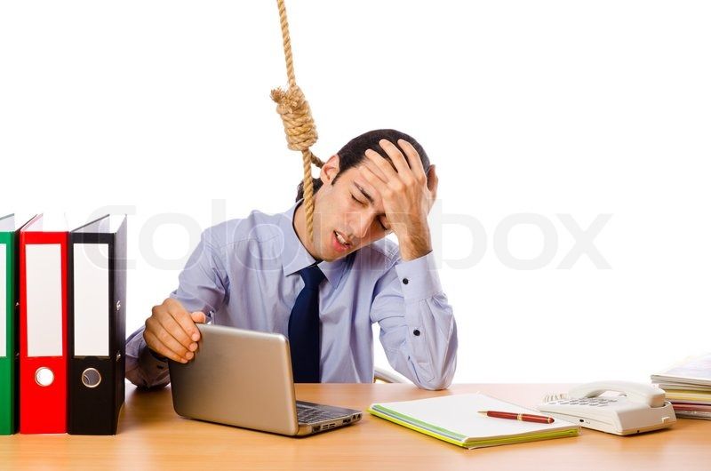 54915