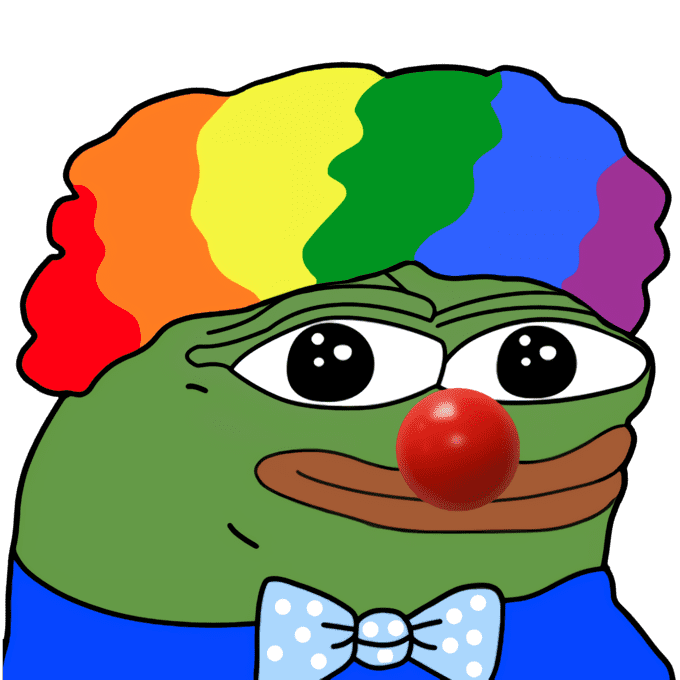 55083