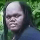55399