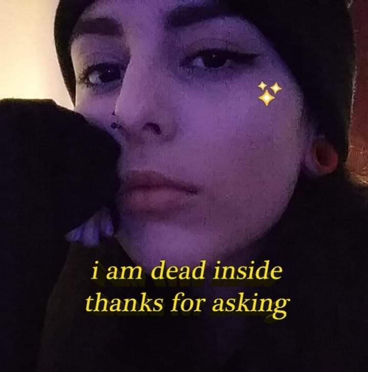 55442
