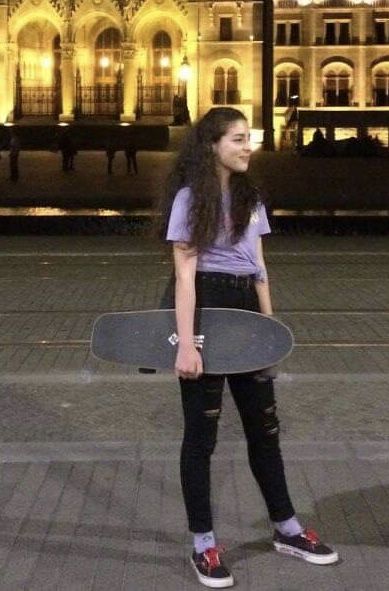 55444