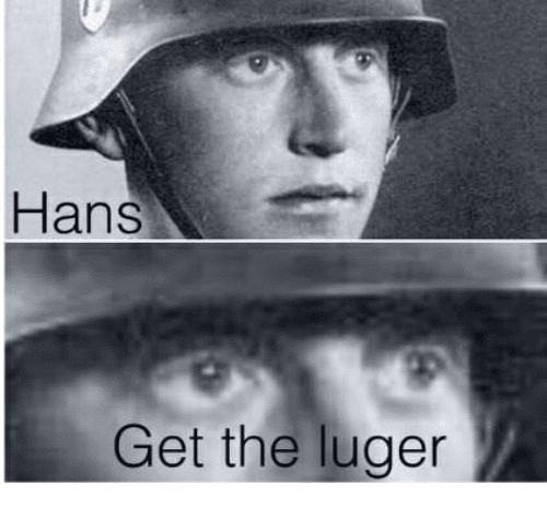 55674