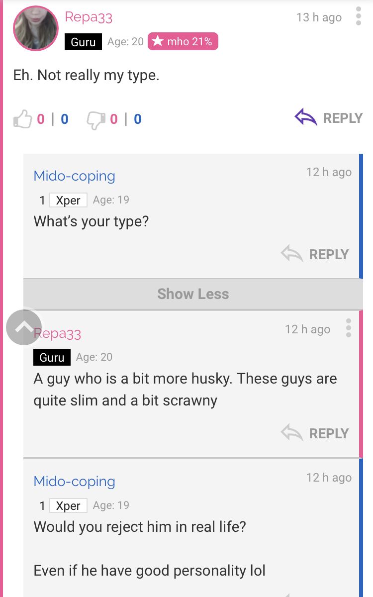 55752 55752