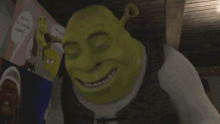 55894
