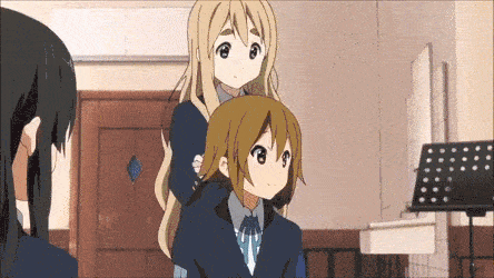 55939