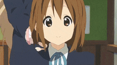 55940