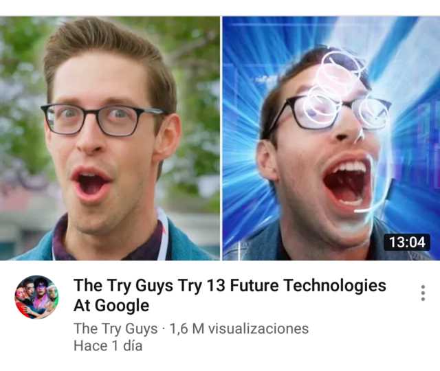 55961
