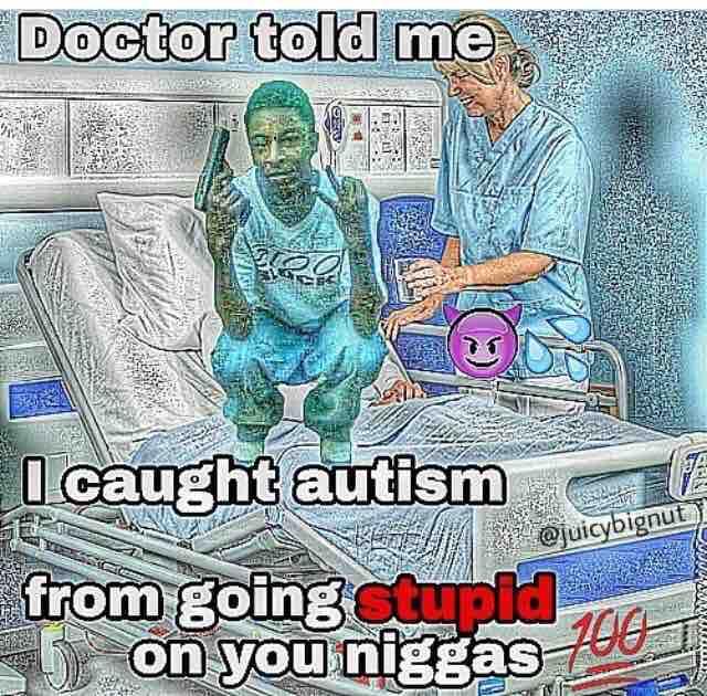 55981