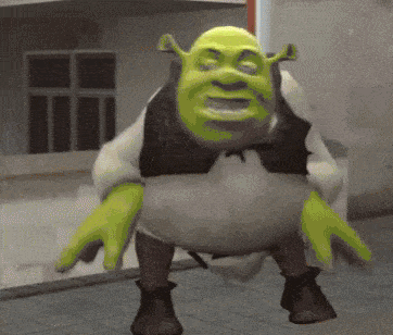 55996