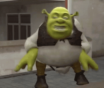 55998