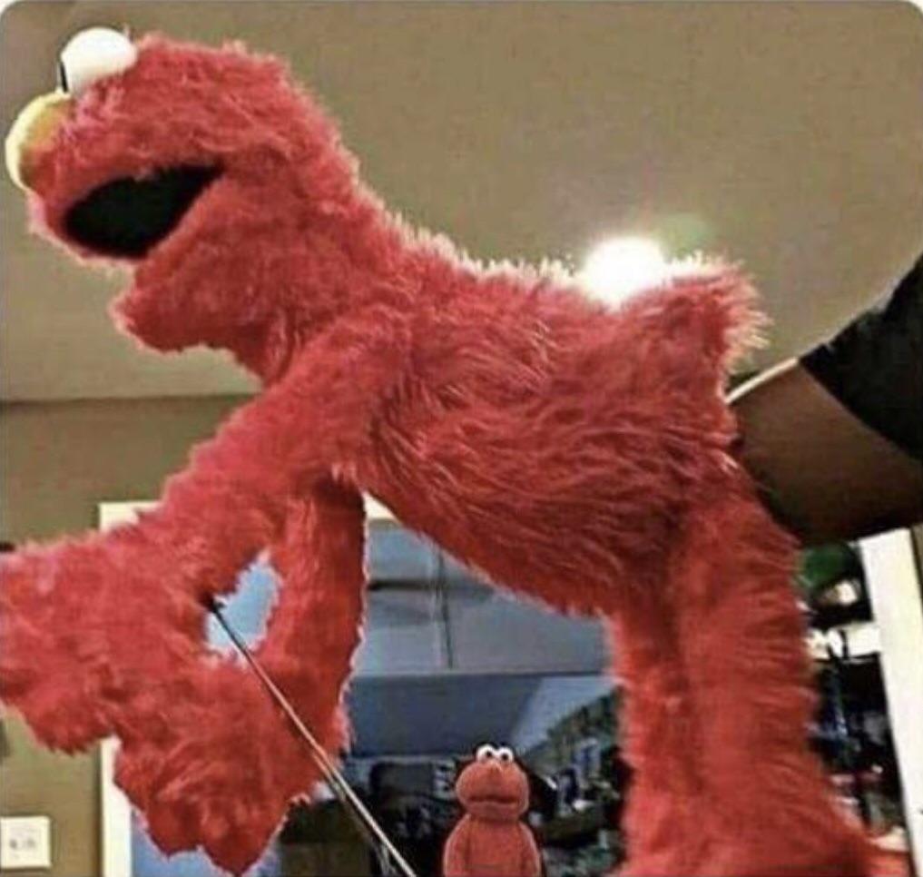 56323