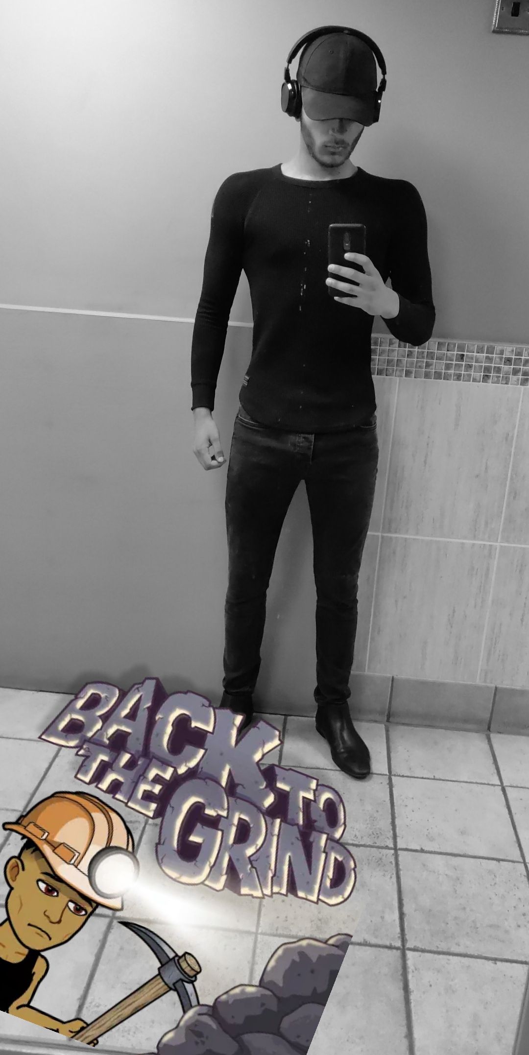 Snapchat 918187941