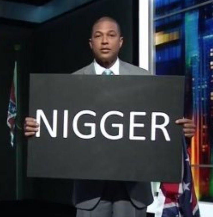 56535