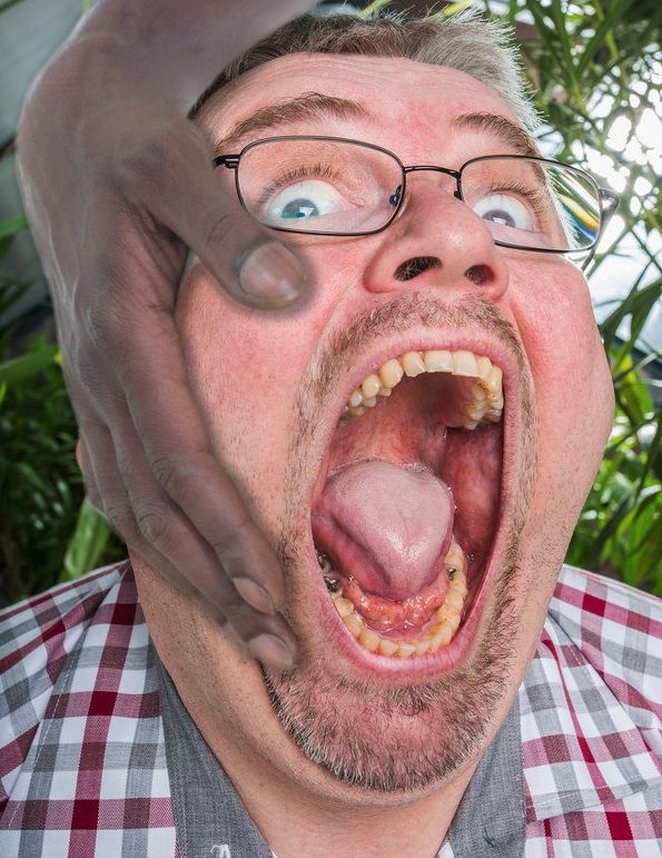 56609