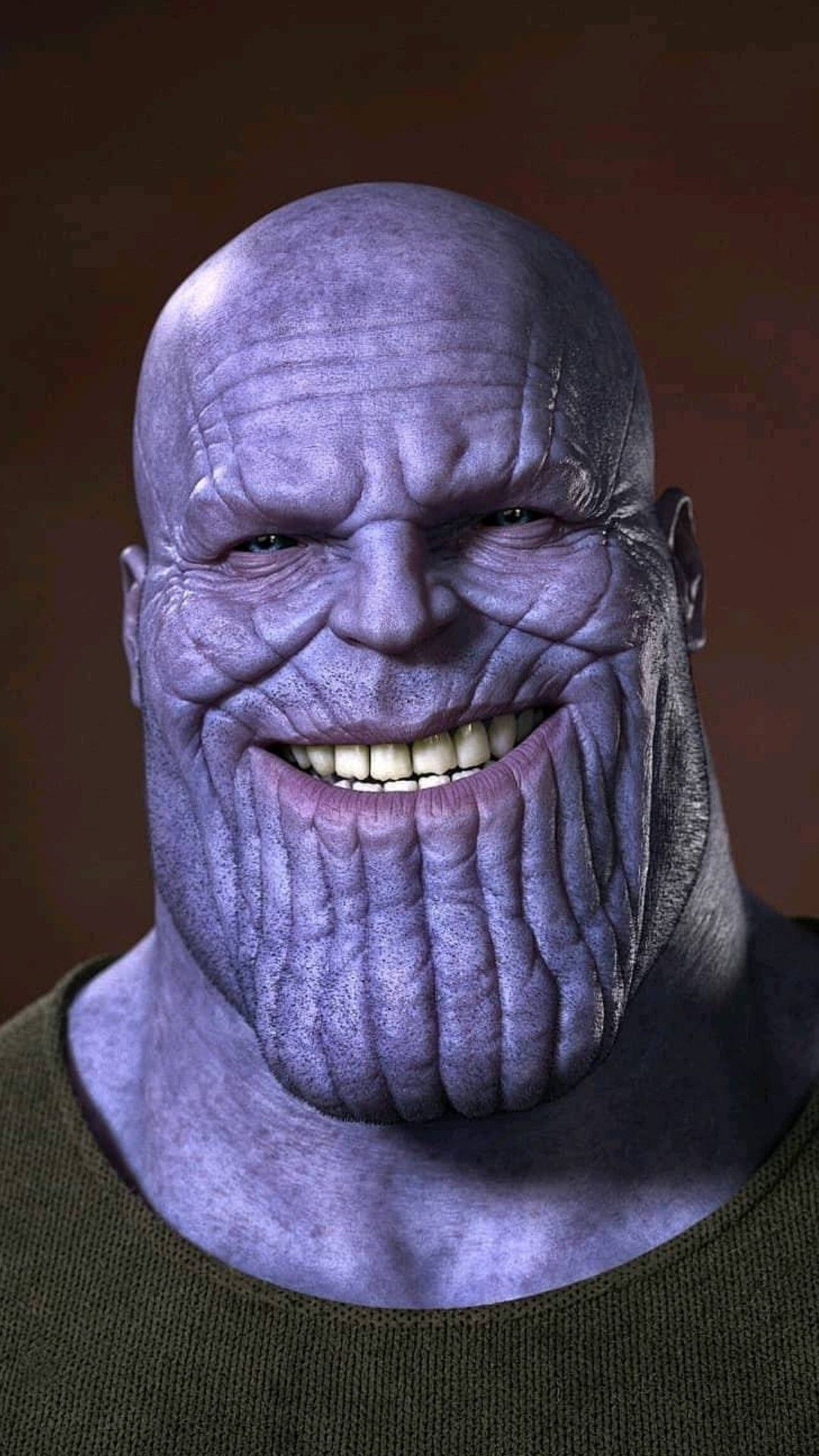 56690