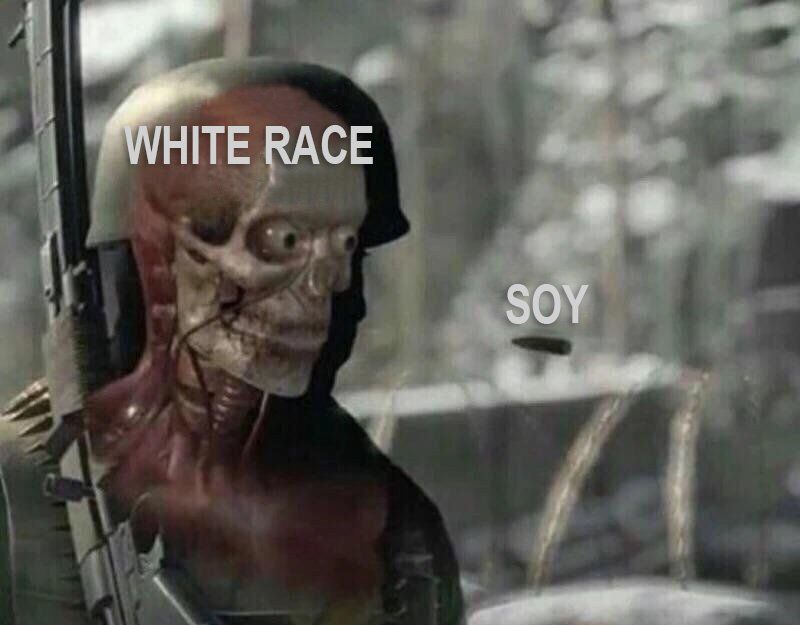 56736