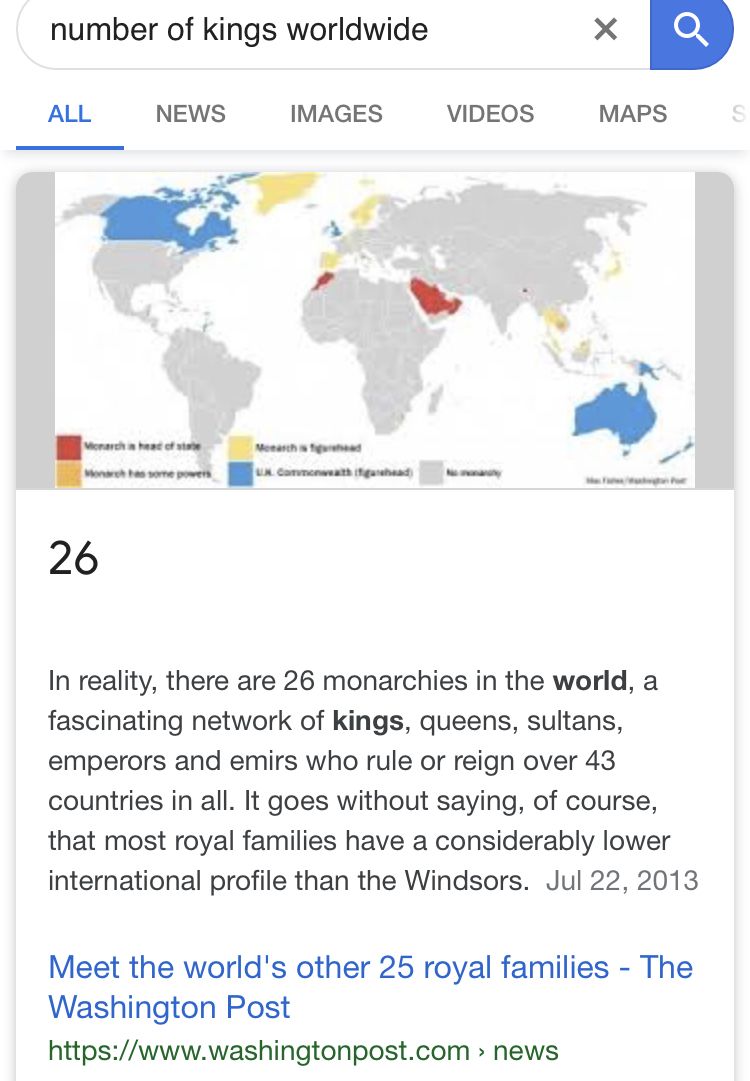 56748