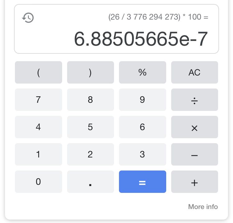 56749