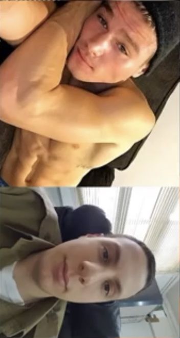 56779