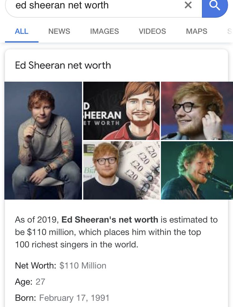 56797