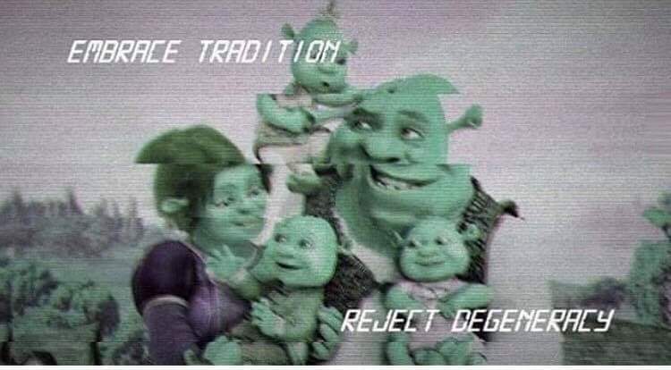 56826