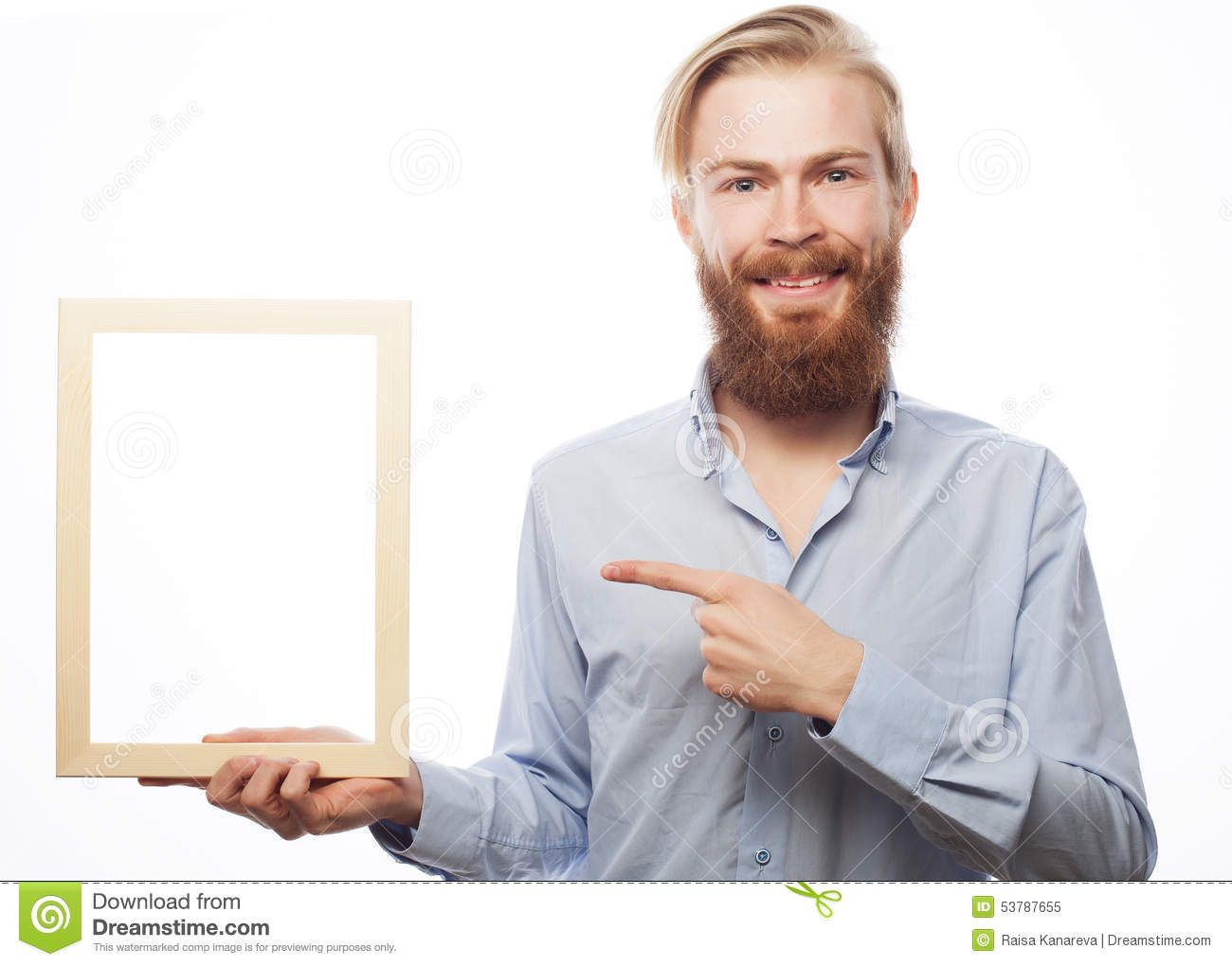 56982