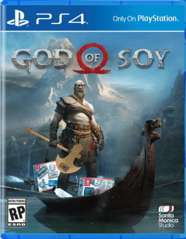 57187