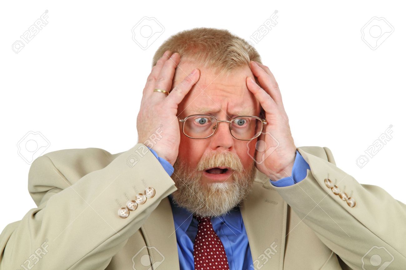 57216